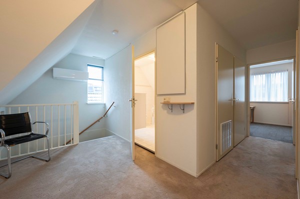 Medium property photo - Wielerbaan 1, 4731 NV Oudenbosch